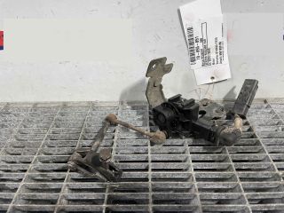 bontott PEUGEOT 508 Fényszórómagasság Állító Motor (Pozíciófüggetlen)