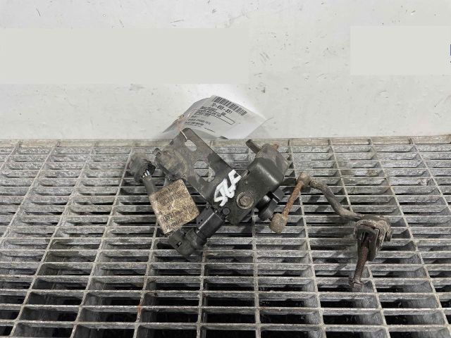 bontott PEUGEOT 508 Fényszórómagasság Állító Motor (Pozíciófüggetlen)