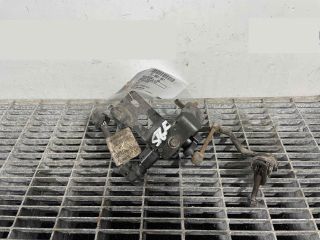 bontott PEUGEOT 508 Fényszórómagasság Állító Motor (Pozíciófüggetlen)