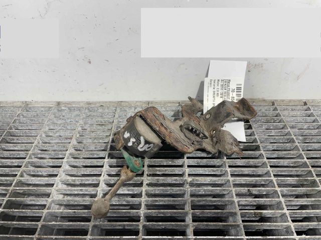 bontott PEUGEOT 508 Fényszórómagasság Állító Motor (Pozíciófüggetlen)