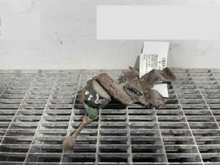 bontott PEUGEOT 508 Fényszórómagasság Állító Motor (Pozíciófüggetlen)