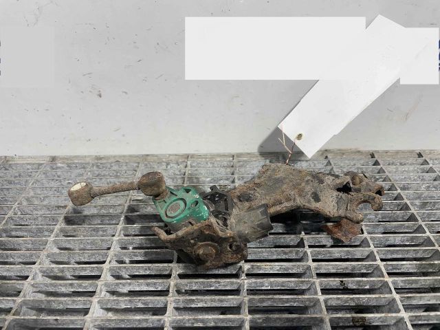 bontott PEUGEOT 508 Fényszórómagasság Állító Motor (Pozíciófüggetlen)