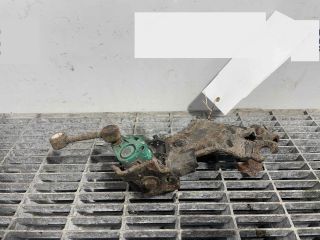 bontott PEUGEOT 508 Fényszórómagasság Állító Motor (Pozíciófüggetlen)