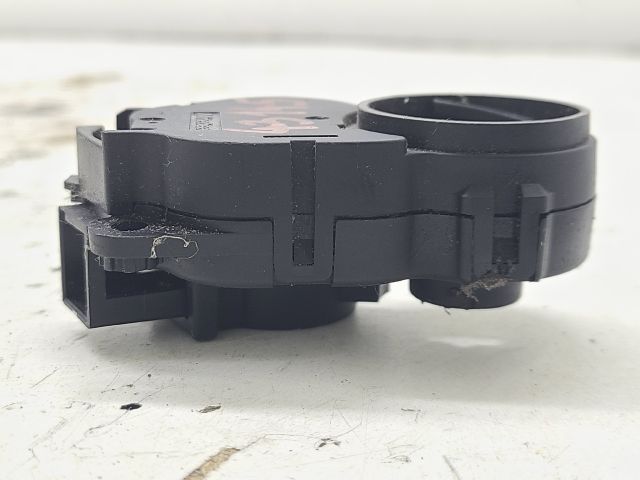 bontott PEUGEOT 508 Fűtés Állító Motor