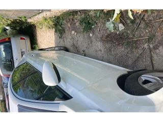 bontott PEUGEOT 508 Fűtés Állító Motor