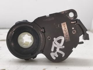 bontott PEUGEOT 508 Fűtés Állító Motor