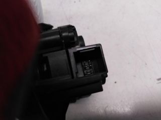 bontott PEUGEOT 508 Fűtés Állító Motor