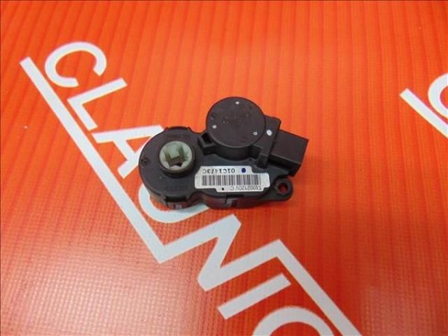 bontott PEUGEOT 508 Fűtés Állító Motor