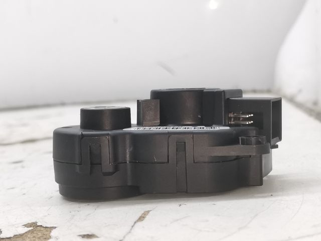 bontott PEUGEOT 508 Fűtés Állító Motor