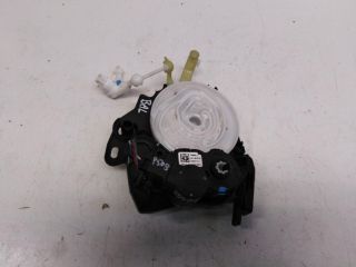 bontott PEUGEOT 508 Fűtés Állító Motor