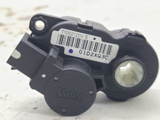 bontott PEUGEOT 508 Fűtés Állító Motor