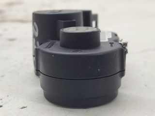 bontott PEUGEOT 508 Fűtés Állító Motor