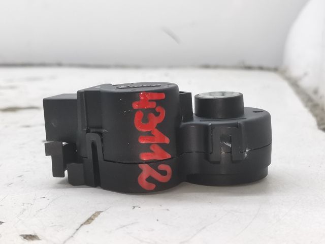 bontott PEUGEOT 508 Fűtés Állító Motor