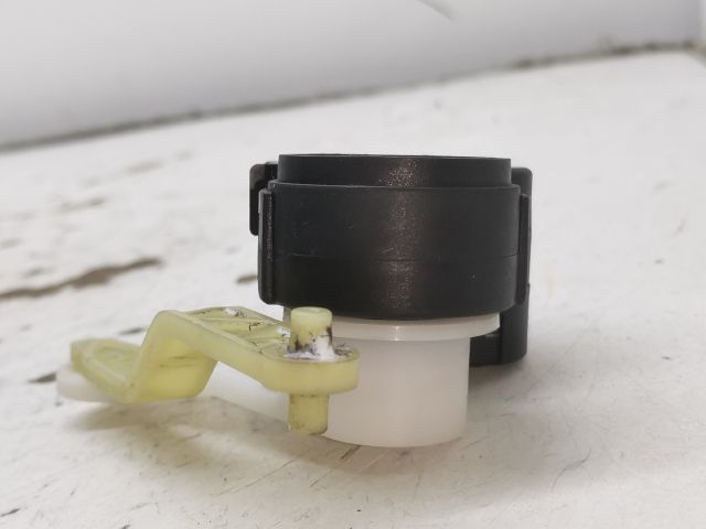 bontott PEUGEOT 508 Fűtés Állító Motor