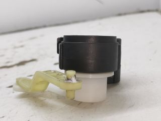 bontott PEUGEOT 508 Fűtés Állító Motor