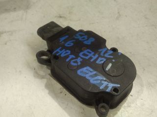 bontott PEUGEOT 508 Fűtés Állító Motor