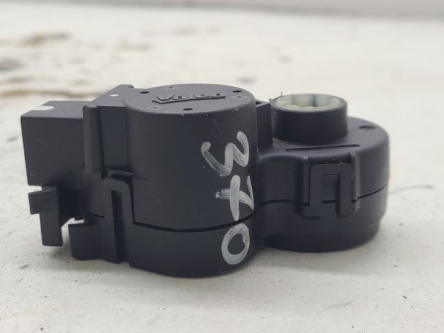 bontott PEUGEOT 508 Fűtés Állító Motor