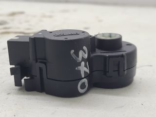 bontott PEUGEOT 508 Fűtés Állító Motor