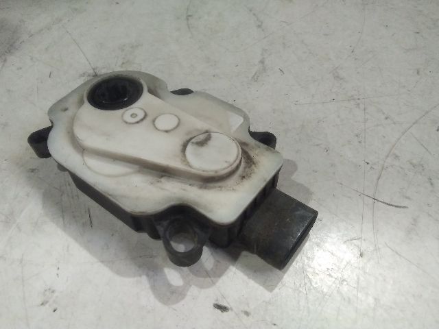 bontott PEUGEOT 508 Fűtés Állító Motor