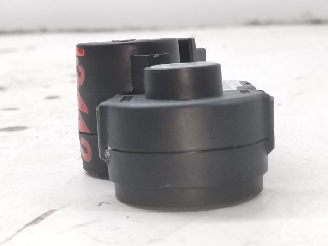 bontott PEUGEOT 508 Fűtés Állító Motor