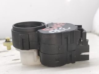 bontott PEUGEOT 508 Fűtés Állító Motor