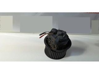 bontott PEUGEOT 508 Fűtőmotor (Klímás)