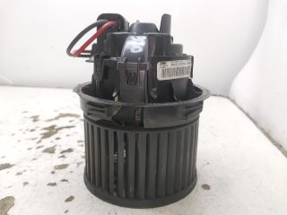 bontott PEUGEOT 508 Fűtőmotor (Klímás)