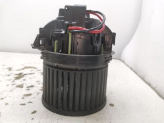 bontott PEUGEOT 508 Fűtőmotor (Klímás)