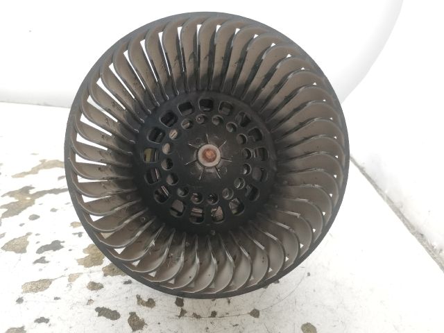 bontott PEUGEOT 508 Fűtőmotor (Klímás)