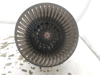 bontott PEUGEOT 508 Fűtőmotor (Klímás)