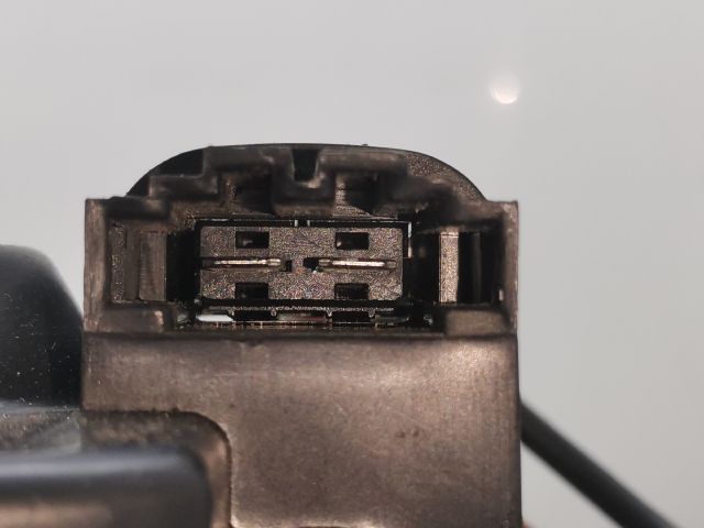 bontott PEUGEOT 508 Fűtőmotor (Klímás)