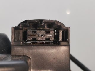 bontott PEUGEOT 508 Fűtőmotor (Klímás)