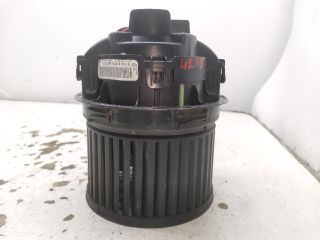 bontott PEUGEOT 508 Fűtőmotor (Klímás)