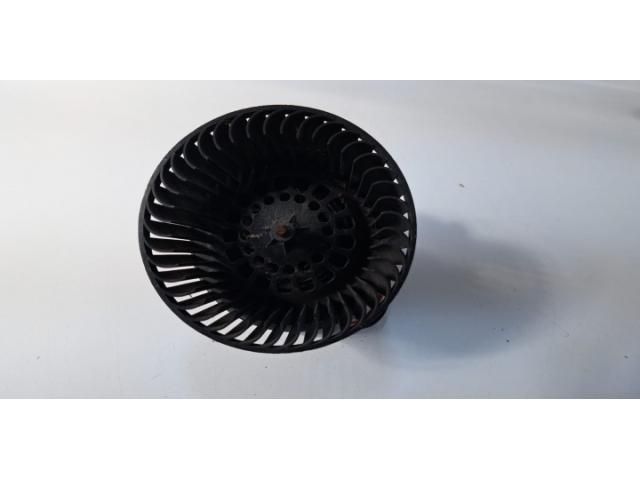 bontott PEUGEOT 508 Fűtőmotor (Klímás)