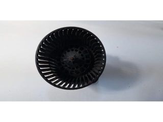 bontott PEUGEOT 508 Fűtőmotor (Klímás)