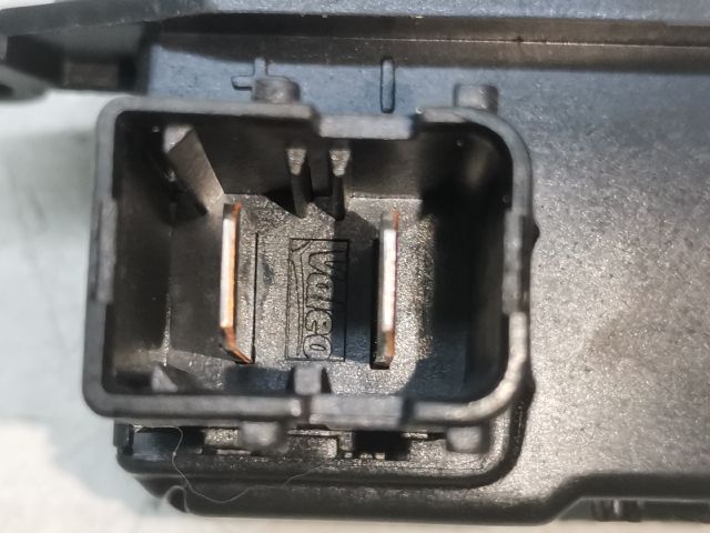 bontott PEUGEOT 508 Fűtőradiátor (Elektromos)