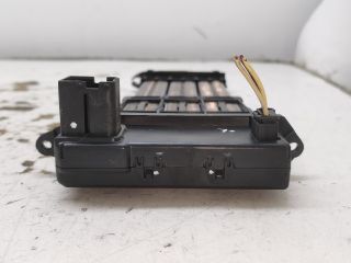 bontott PEUGEOT 508 Fűtőradiátor (Elektromos)