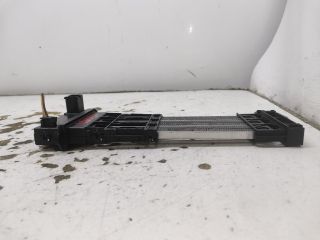 bontott PEUGEOT 508 Fűtőradiátor (Elektromos)