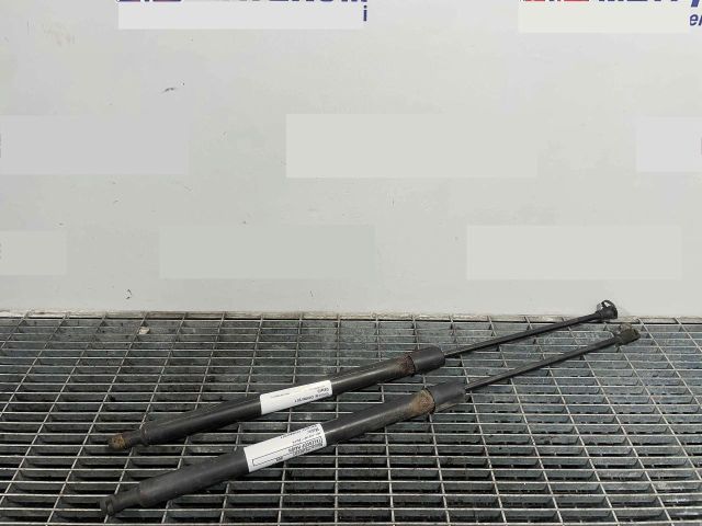 bontott PEUGEOT 508 Gázrugós Kitámasztó Teleszkóp Csomagtérajtó (Pozíciófüggetlen)