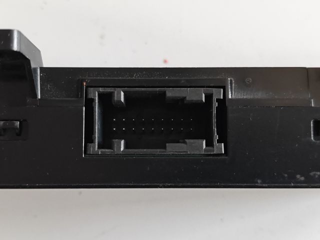 bontott PEUGEOT 508 GPS Elektronika