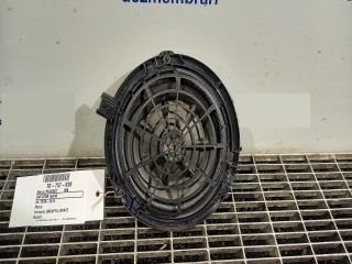 bontott PEUGEOT 508 Hangszóró (Pozíciófüggetlen)