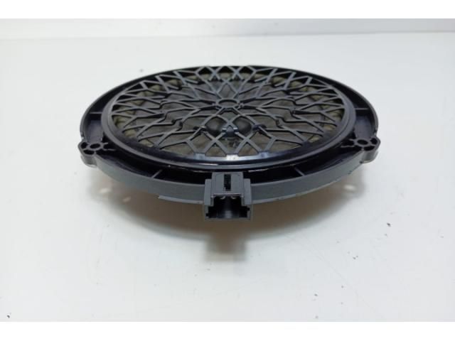 bontott PEUGEOT 508 Hangszóró (Pozíciófüggetlen)