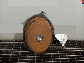 bontott PEUGEOT 508 Hangszóró (Pozíciófüggetlen)