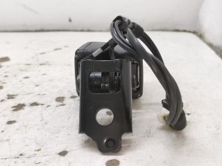 bontott PEUGEOT 508 Hátsó középső Biztonsági Öv Csat