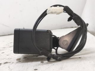 bontott PEUGEOT 508 Hátsó középső Biztonsági Öv Csat