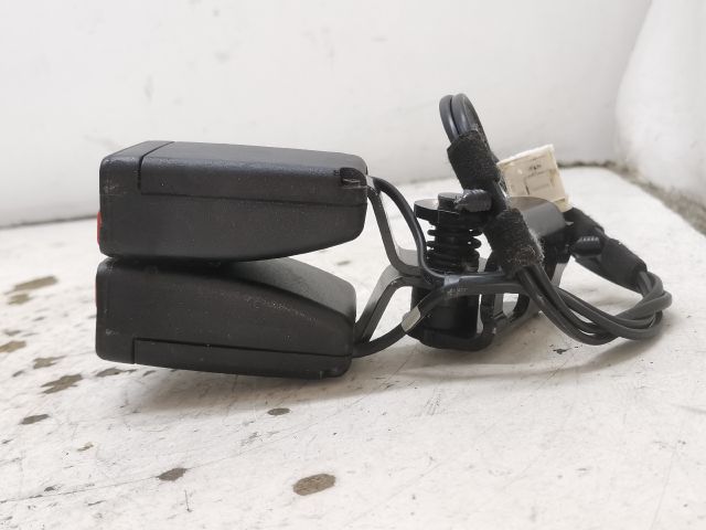 bontott PEUGEOT 508 Hátsó középső Biztonsági Öv Csat