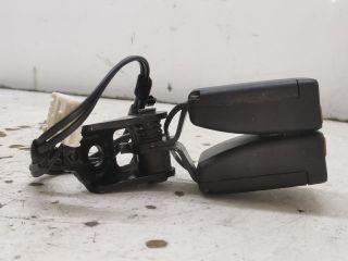 bontott PEUGEOT 508 Hátsó középső Biztonsági Öv Csat