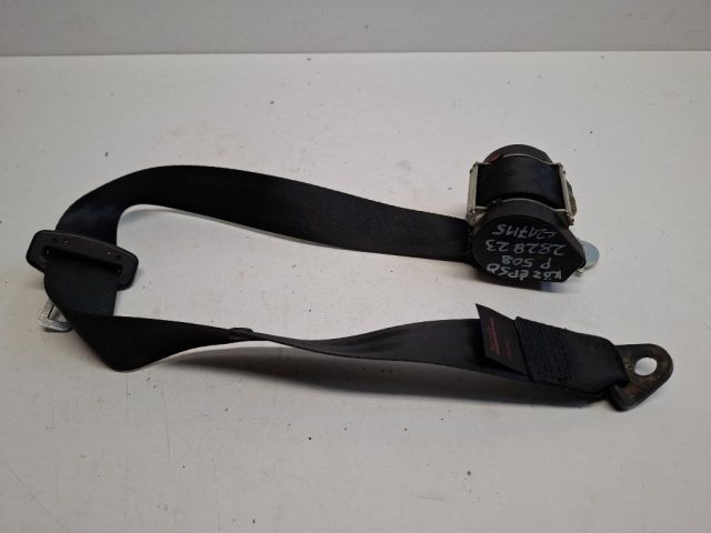 bontott PEUGEOT 508 Hátsó középső Biztonsági Öv