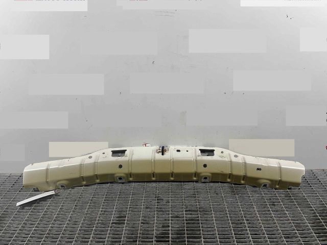 bontott PEUGEOT 508 Hátsó középső Lökhárító Tartó (Műanyag)