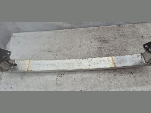 bontott PEUGEOT 508 Hátsó Lökhárító Merevítő (Fém)